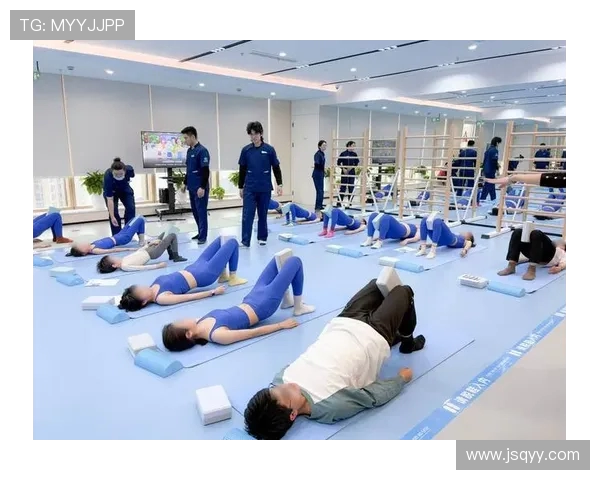 南京羽毛球队实力解析:从训练到比赛的全面剖析与展望