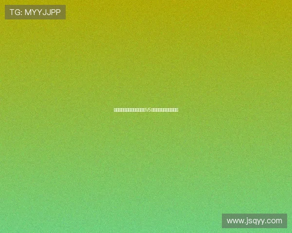 和平精英心理素质排行榜揭晓V5凭借出色表现荣登第四名