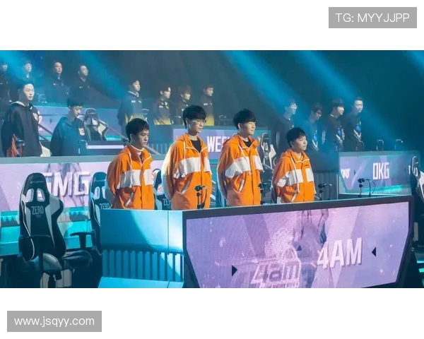 和平精英讨论热潮WE战队灵活性引发的战术争议与反思