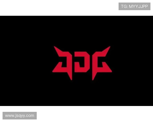 国际邀请赛分析:JDG团队意识与战术执行的深度剖析