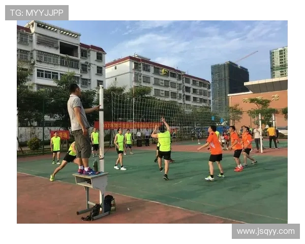 对话杨军:回顾排球生涯的辉煌与挑战,分享成长与坚持的故事