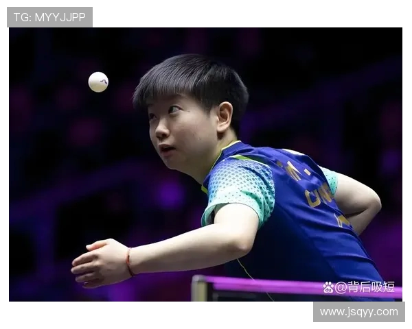 广州乒乓球队比赛经验引发热议球迷对战术与表现的不同看法