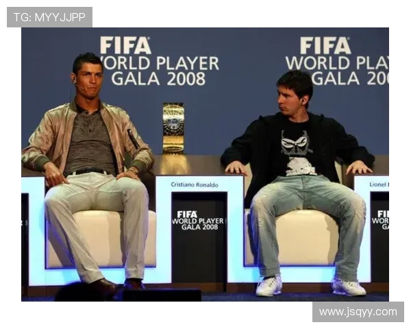 广州攀岩队在全国街舞大赛中的逆袭之旅与精彩表现全记录 广州攀岩队在全国街舞大赛中的逆袭之旅与精彩表现全记录