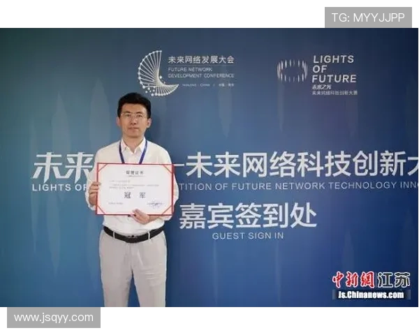 广州滑板队与南京滑板队技术对抗赛后分析与总结 广州滑板队与南京滑板队技术对抗赛后分析与总结