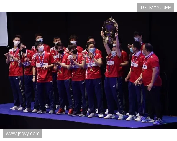 广州羽毛球队在最新羽毛球状态排行榜中荣登第八名展现强劲实力 广州羽毛球队在最新羽毛球状态排行榜中荣登第八名展现强劲实力