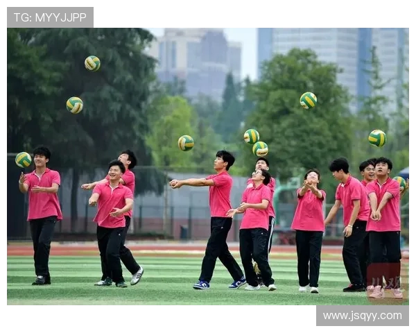 成都排球队的转换体系与排球战术创新探索之路