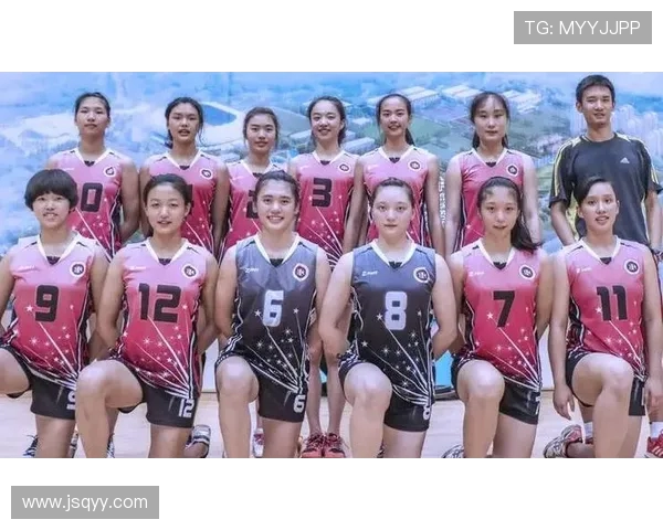 成都与重庆排球队较量后的深度分析与经验总结 成都与重庆排球队较量后的深度分析与经验总结