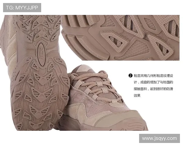 成都攀岩队战术表现数据分析揭示训练与比赛的关键因素