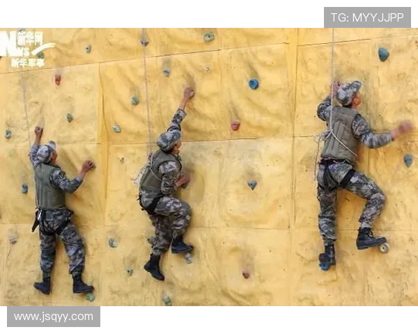 攀岩战术排行榜揭晓北京攀岩队荣获第二名的背后故事 攀岩战术排行榜揭晓北京攀岩队荣获第二名的背后故事
