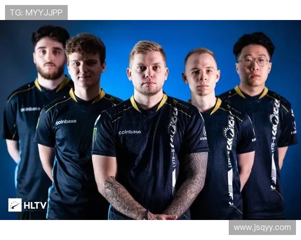 最新CSGO战队排名揭晓RNG强势领跑前十名之争 最新CSGO战队排名揭晓RNG强势领跑前十名之争