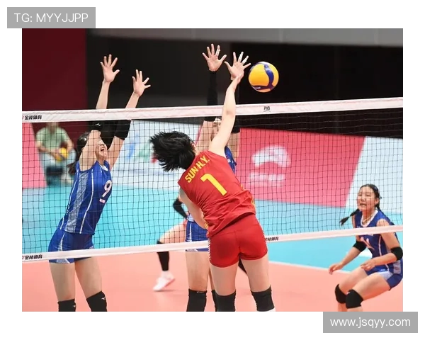 排球盛宴:深入解析杭州排球队默契配合的秘密与技巧 排球盛宴:深入解析杭州排球队默契配合的秘密与技巧