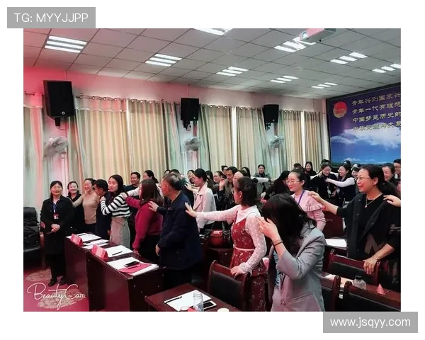 杨静专访:从初学者到滑板高手的成长之路与心路历程分享 杨静专访:从初学者到滑板高手的成长之路与心路历程分享