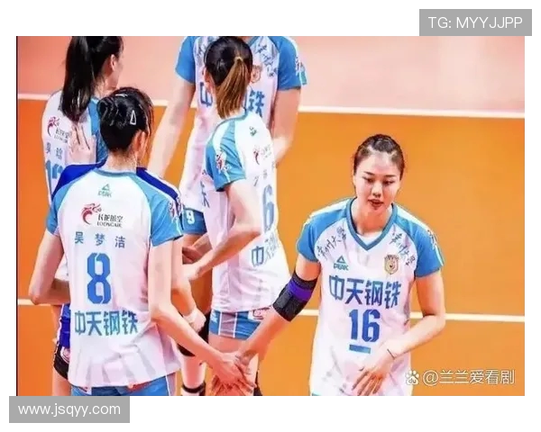 杭州排球队荣登排球状态排行榜第一名引发热议 杭州排球队荣登排球状态排行榜第一名引发热议