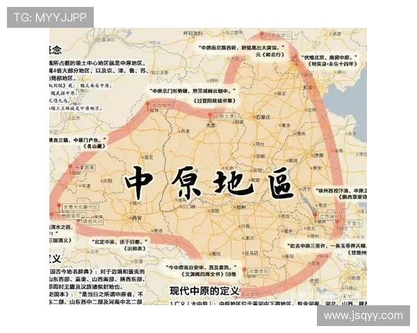 杭州乒乓球队防守策略分析与比赛表现的得失评估 杭州乒乓球队防守策略分析与比赛表现的得失评估