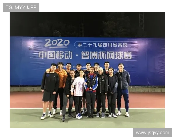 杭州网球队在全国网球速度排行榜中荣获第四名展现实力与潜力 杭州网球队在全国网球速度排行榜中荣获第四名展现实力与潜力