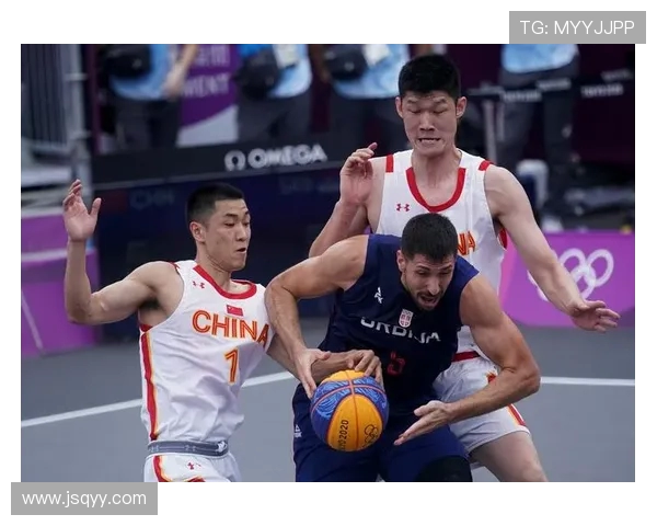 杭州篮球队反击战术分析及其在比赛中的得失总结 杭州篮球队反击战术分析及其在比赛中的得失总结