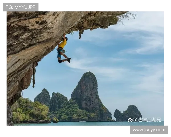 杭州极限运动队荣登极限运动状态排行榜首位引领潮流 杭州极限运动队荣登极限运动状态排行榜首位引领潮流