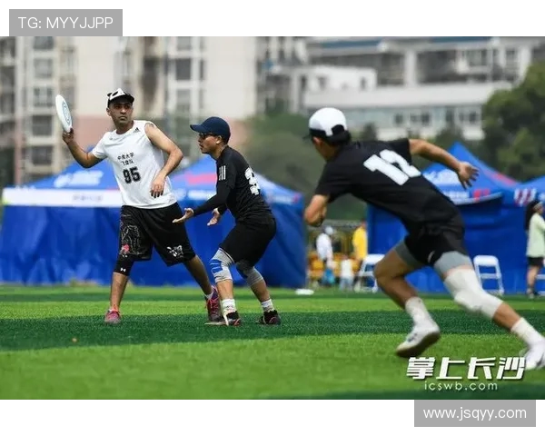 杭州飞盘队与北京飞盘队耐力对决赛后分析与反思 杭州飞盘队与北京飞盘队耐力对决赛后分析与反思