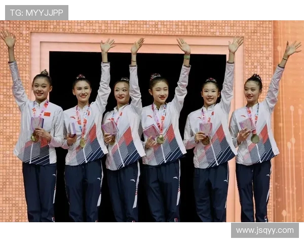 杭州羽毛球队崛起之路:从默默无闻到邀请赛的璀璨明星 杭州羽毛球队崛起之路:从默默无闻到邀请赛的璀璨明星