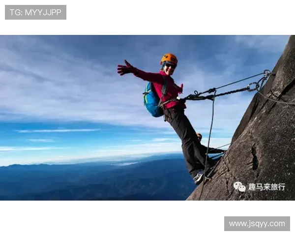 极限运动力量榜单揭晓上海极限运动队荣获第五名佳绩