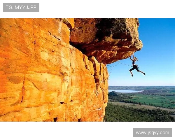 极限运动状态排行榜揭晓北京极限运动队荣获第三名殊荣 极限运动状态排行榜揭晓北京极限运动队荣获第三名殊荣
