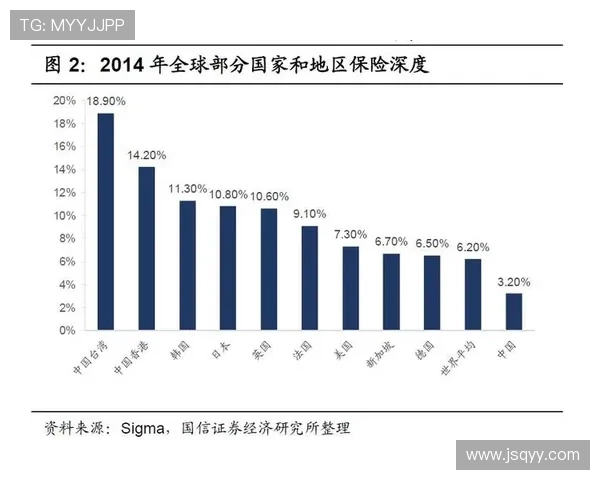 武汉乒乓球队与北京乒乓球队赛后复盘分析意识与战术的深度探讨