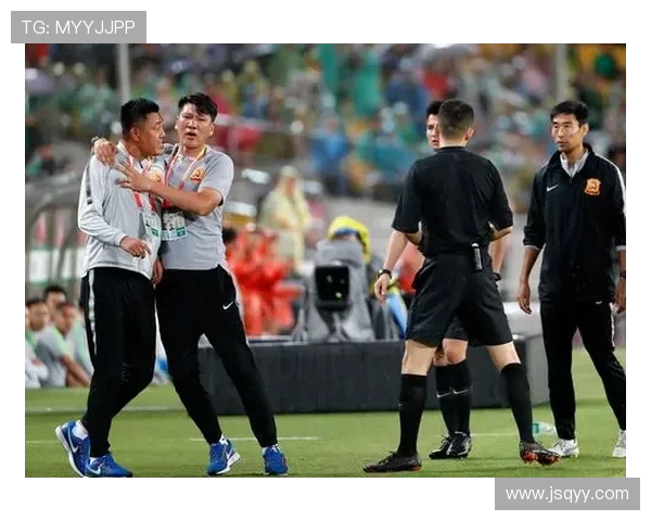 武汉攀岩队速度对比分析及其在全国赛事中的表现探讨