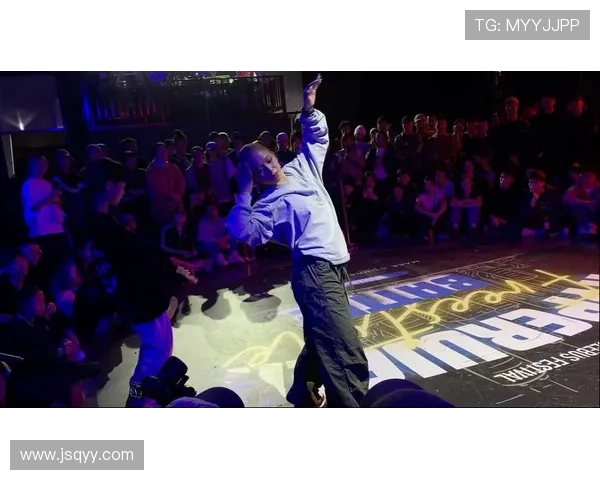 武汉街舞队荣登全国街舞技术排行榜第四名引发热议