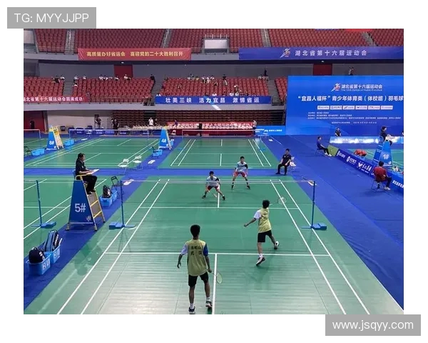 武汉羽毛球队防反战术深度解析与实战应用探讨