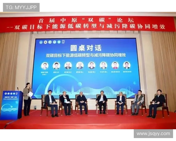 武汉网球队运营分析：成功经验与面临挑战的深度探讨