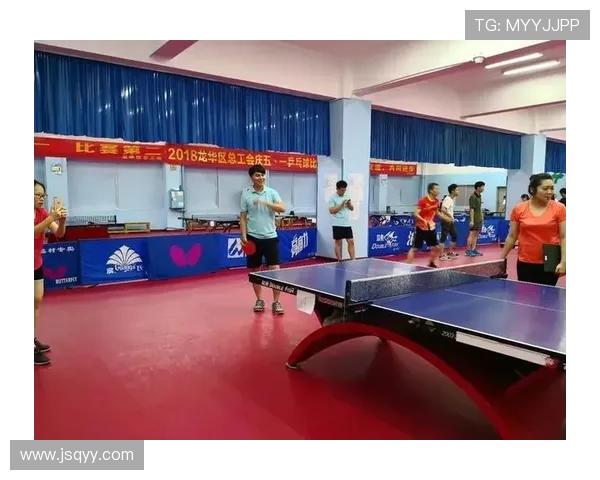 深圳乒乓球队在全国比赛经验排行榜中荣获第六名展现实力与潜力 深圳乒乓球队在全国比赛经验排行榜中荣获第六名展现实力与潜力