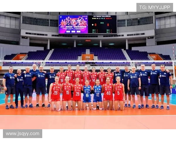 深圳排球队在排球个人能力排行榜中荣获第二名展现出强大实力与潜力 深圳排球队在排球个人能力排行榜中荣获第二名展现出强大实力与潜力