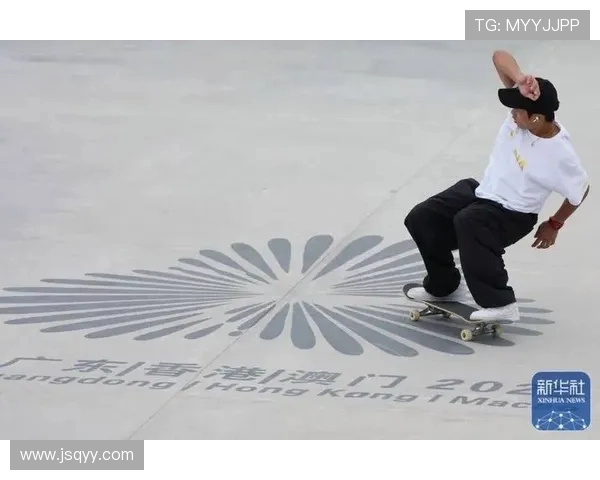 深圳滑板队的力量揭秘与滑板文化的深度探索 深圳滑板队的力量揭秘与滑板文化的深度探索