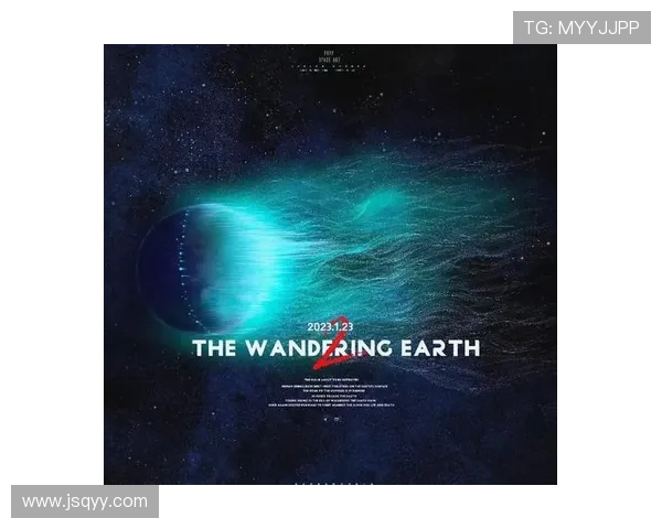 深圳极限运动队意识表现的深度数据分析与探讨 深圳极限运动队意识表现的深度数据分析与探讨