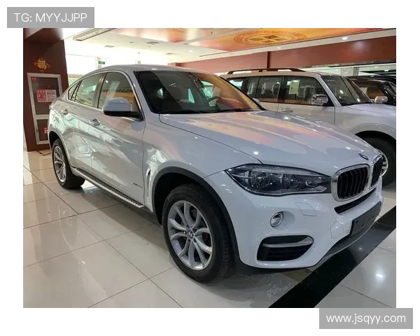 深度对话周秀英的网球人生与梦想追逐之路