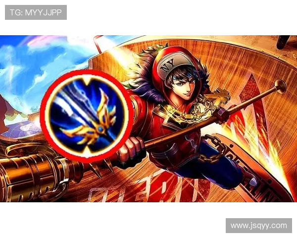 深度探讨刘秀英在王者荣耀中的成长与人生哲学 深度探讨刘秀英在王者荣耀中的成长与人生哲学