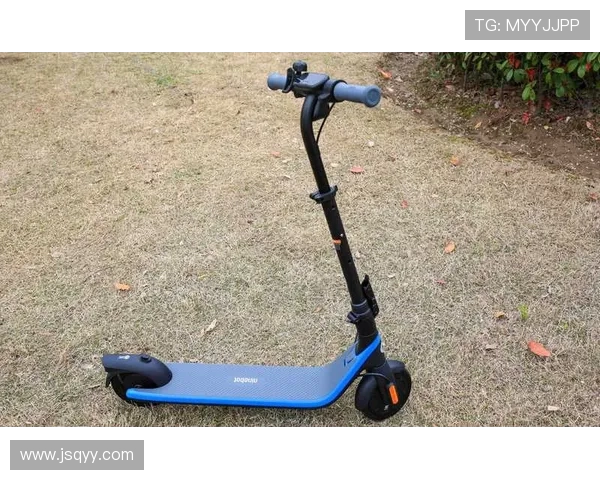 滑板装备选购指南：精选防护垫推荐助你安全畅玩滑板世界