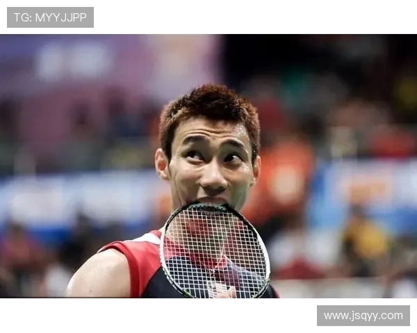 王娜羽毛球人生的深度对话与成长之路探秘 王娜羽毛球人生的深度对话与成长之路探秘