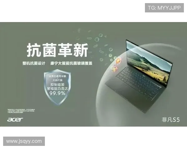 热议英雄联盟V5战术革新引领赛场新风潮与未来发展探讨