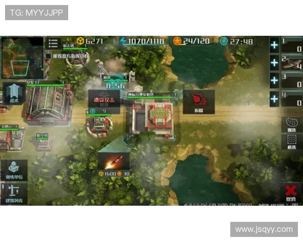 王者荣耀战术解析:深入探讨JDG战队的防守策略与执行细节 王者荣耀战术解析:深入探讨JDG战队的防守策略与执行细节