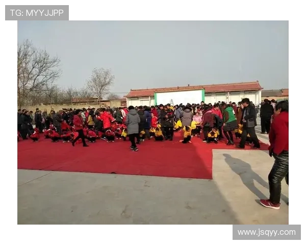 科学篮球训练新视野灵活性提升方法全解析