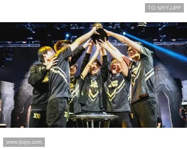 聚焦英雄联盟RNG战队的节奏掌控与战术创新探讨