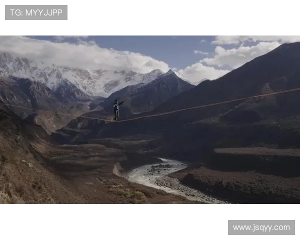 西安极限运动队战术分析与创新探索之路