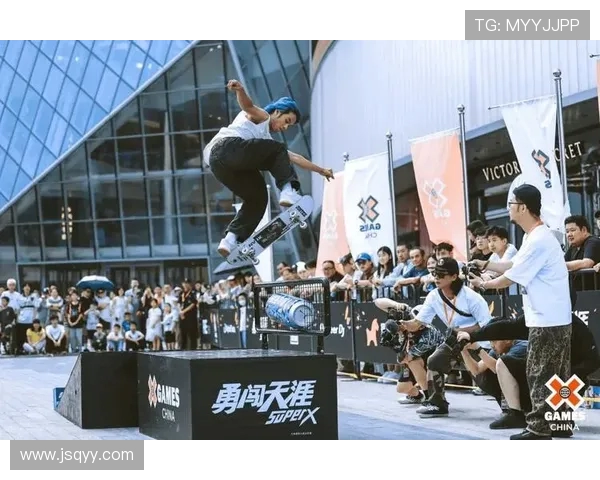 西安滑板队的状态变革引发热议与关注的背后故事