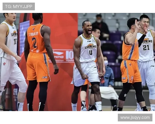 西安街舞队在极限运动联赛中以54分稳居积分榜首位 西安街舞队在极限运动联赛中以54分稳居积分榜首位