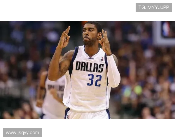 2012年NBA季后赛小牛逆袭雷霆的传奇之战与辉煌时刻回顾 2012年NBA季后赛小牛逆袭雷霆的传奇之战与辉煌时刻回顾