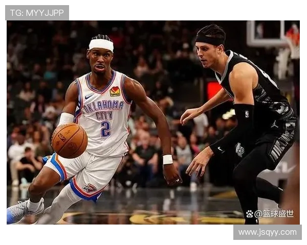 2015年雷霆与马刺精彩对决录像回顾及赛后分析