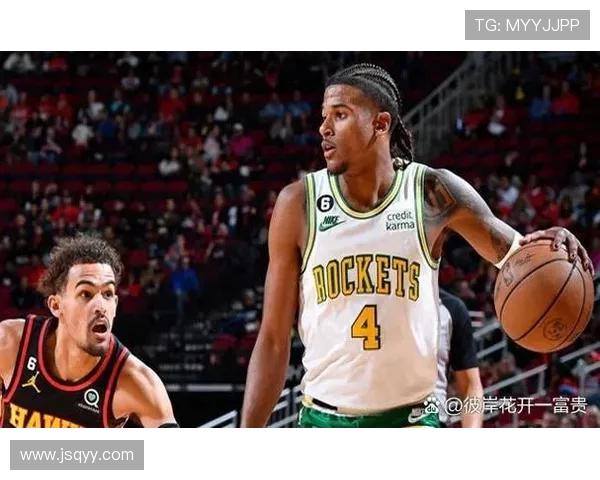 2017年NBA马刺与快船激烈对决回顾及精彩瞬间分析 2017年NBA马刺与快船激烈对决回顾及精彩瞬间分析