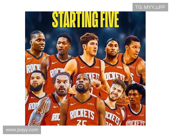 2019年NBA火箭与快船精彩对决回顾及赛季分析