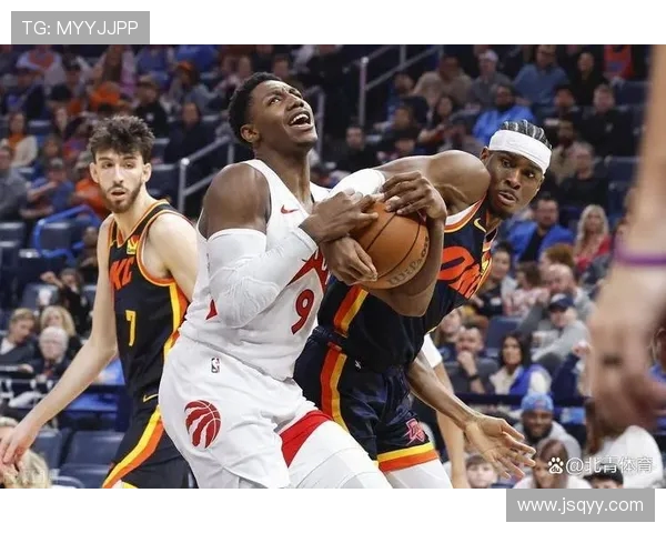 2018年猛龙与雷霆精彩对决全场录像回放分析与精彩瞬间回顾